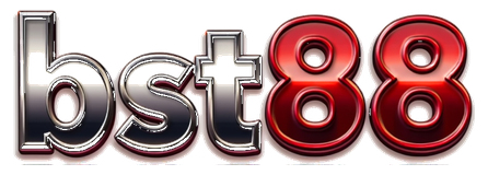 bst88 logo
