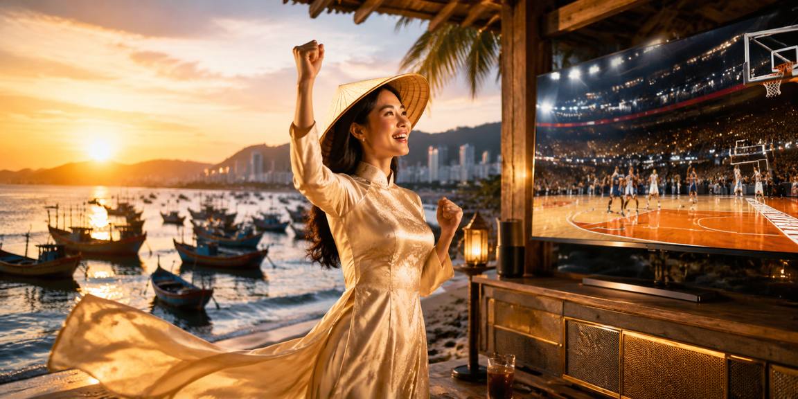 bst88 Sảnh tài xỉu trực tuyến