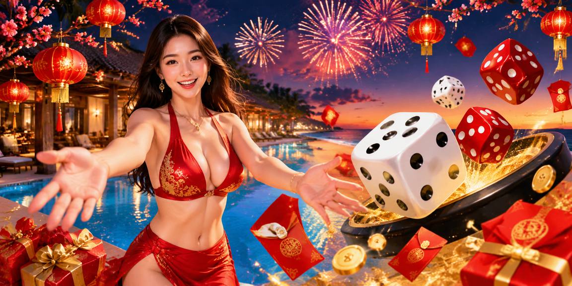 bst88 Sportsbook