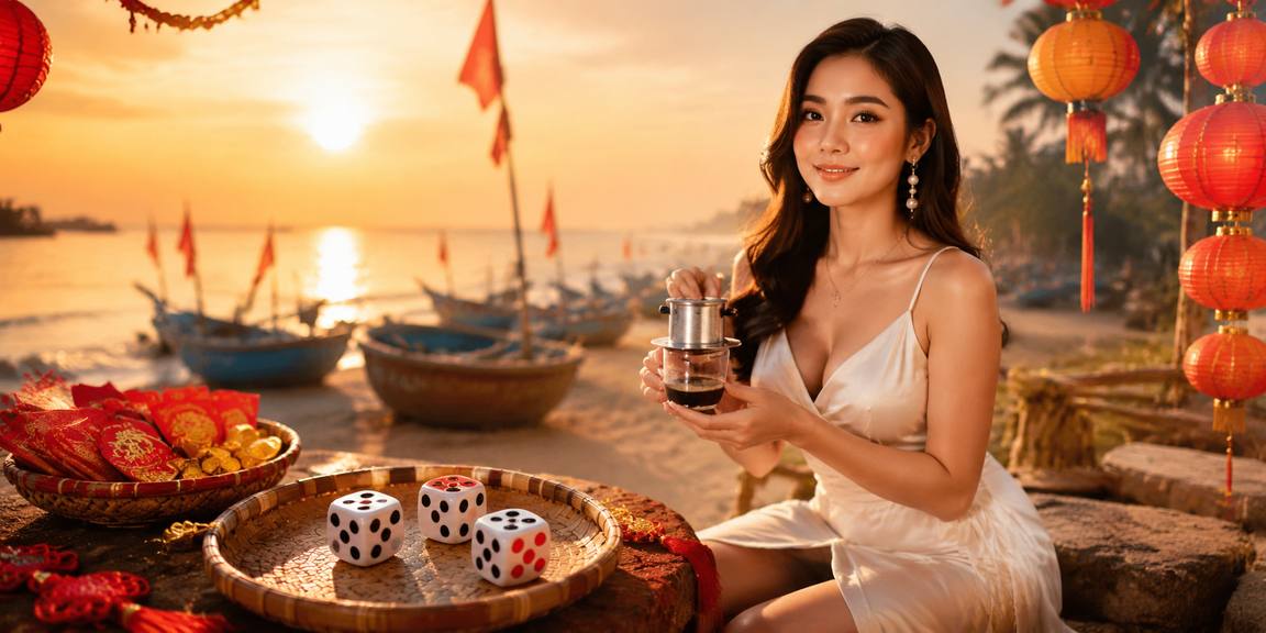 bst88 Câu hỏi về quyền truy cập